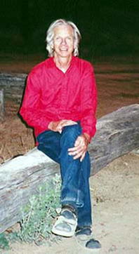 W. K. Dolphin